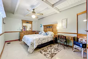 1107 Northshore Dr, Eustis, FL 32726 - Photo 33