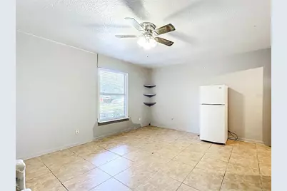 1107 Northshore Drive, Eustis, FL 32726 - Photo 49