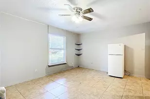 1107 Northshore Dr, Eustis, FL 32726 - Photo 49