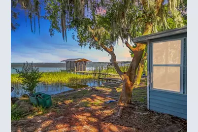 1107 Northshore Drive, Eustis, FL 32726 - Photo 1