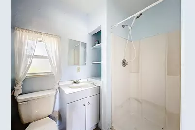 1107 Northshore Drive, Eustis, FL 32726 - Photo 51