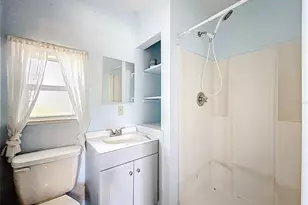 1107 Northshore Dr, Eustis, FL 32726 - Photo 51