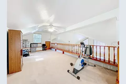 1107 Northshore Drive, Eustis, FL 32726 - Photo 41