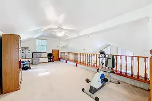 1107 Northshore Dr, Eustis, FL 32726 - Photo 41