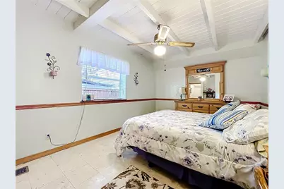 1107 Northshore Drive, Eustis, FL 32726 - Photo 31