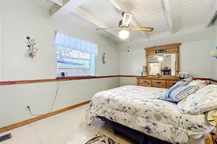 1107 Northshore Dr, Eustis, FL 32726 - Photo 31