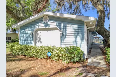 1107 Northshore Drive, Eustis, FL 32726 - Photo 59