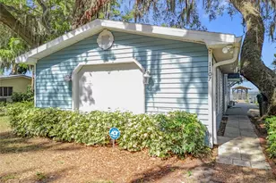 1107 Northshore Dr, Eustis, FL 32726 - Photo 59