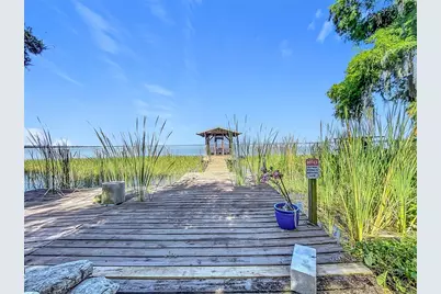 1107 Northshore Drive, Eustis, FL 32726 - Photo 5