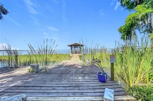 1107 Northshore Dr, Eustis, FL 32726 - Photo 5