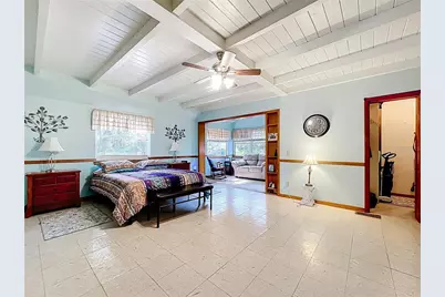 1107 Northshore Drive, Eustis, FL 32726 - Photo 23