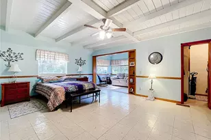 1107 Northshore Dr, Eustis, FL 32726 - Photo 23