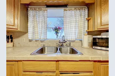 1107 Northshore Drive, Eustis, FL 32726 - Photo 19