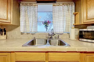 1107 Northshore Dr, Eustis, FL 32726 - Photo 19