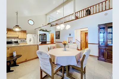 1107 Northshore Drive, Eustis, FL 32726 - Photo 9