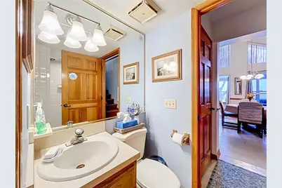 1107 Northshore Drive, Eustis, FL 32726 - Photo 37