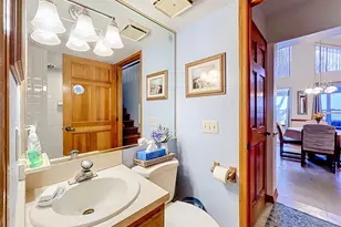 1107 Northshore Dr, Eustis, FL 32726 - Photo 37