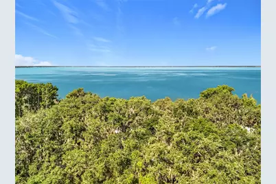 1107 Northshore Drive, Eustis, FL 32726 - Photo 63