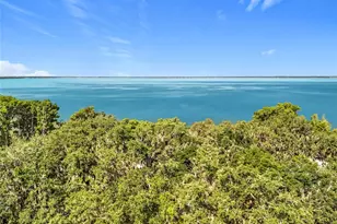 1107 Northshore Dr, Eustis, FL 32726 - Photo 63