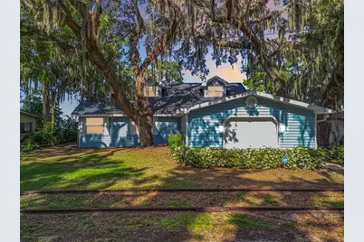 1107 Northshore Drive, Eustis, FL 32726 - Photo 61