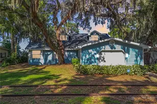 1107 Northshore Dr, Eustis, FL 32726 - Photo 61