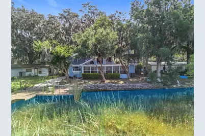 1107 Northshore Drive, Eustis, FL 32726 - Photo 67