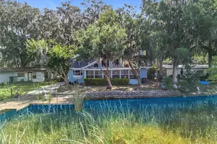 1107 Northshore Dr, Eustis, FL 32726 - Photo 67