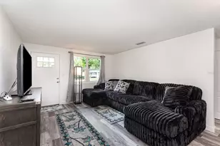 121 Mason Park Dr, Daytona Beach, FL 32117 - Photo 11