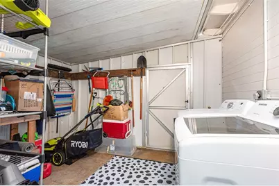 121 Mason Park Drive, Daytona Beach, FL 32117 - Photo 27