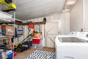 121 Mason Park Dr, Daytona Beach, FL 32117 - Photo 27