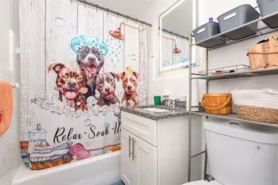 121 Mason Park Drive, Daytona Beach, FL 32117 - Photo 17