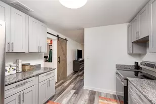 121 Mason Park Dr, Daytona Beach, FL 32117 - Photo 13