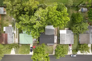 121 Mason Park Dr, Daytona Beach, FL 32117 - Photo 7