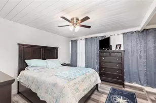 121 Mason Park Dr, Daytona Beach, FL 32117 - Photo 19