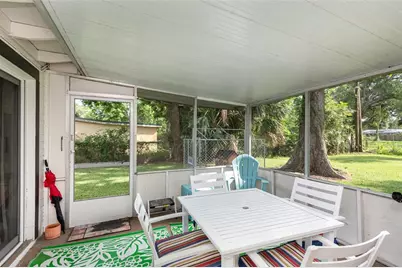 121 Mason Park Drive, Daytona Beach, FL 32117 - Photo 25