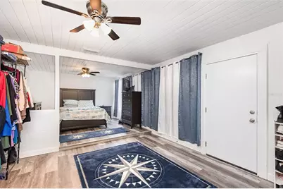 121 Mason Park Drive, Daytona Beach, FL 32117 - Photo 21