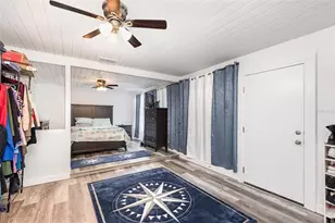 121 Mason Park Dr, Daytona Beach, FL 32117 - Photo 21