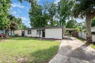 121 Mason Park Dr, Daytona Beach, FL 32117 - Photo 1