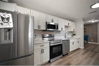 1805 Jefferson Drive, Mount Dora, FL 32757 - Photo 11