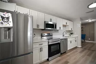 1805 Jefferson Dr, Mount Dora, FL 32757 - Photo 11