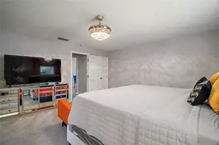 1805 Jefferson Dr, Mount Dora, FL 32757 - Photo 17