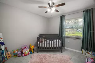 1805 Jefferson Dr, Mount Dora, FL 32757 - Photo 19