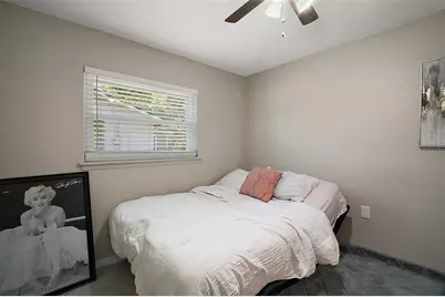 1805 Jefferson Drive, Mount Dora, FL 32757 - Photo 21