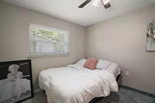 1805 Jefferson Dr, Mount Dora, FL 32757 - Photo 21