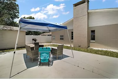 1805 Jefferson Drive, Mount Dora, FL 32757 - Photo 23