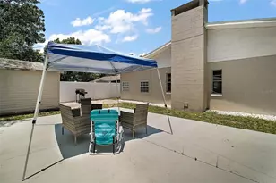 1805 Jefferson Dr, Mount Dora, FL 32757 - Photo 23