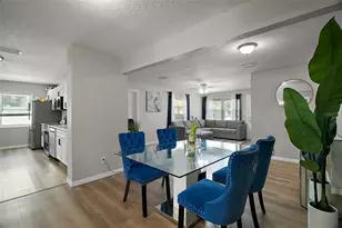 1805 Jefferson Dr, Mount Dora, FL 32757 - Photo 7