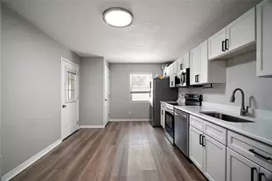 1805 Jefferson Dr, Mount Dora, FL 32757 - Photo 13