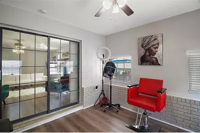 1805 Jefferson Drive, Mount Dora, FL 32757 - Photo 15