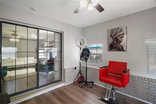 1805 Jefferson Dr, Mount Dora, FL 32757 - Photo 15